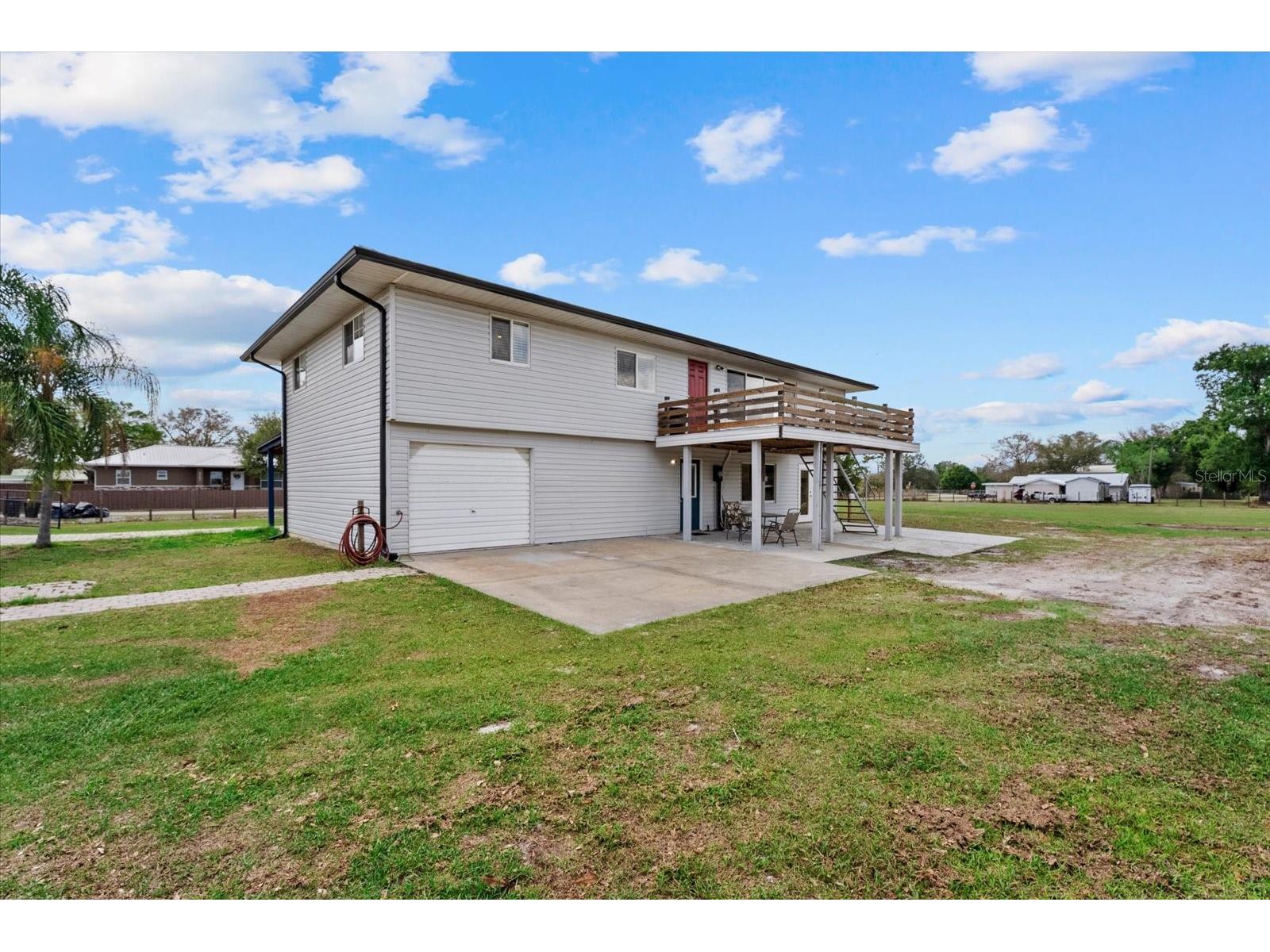 8360 SW Easy Street Arcadia FL 34269 A4684294 image49