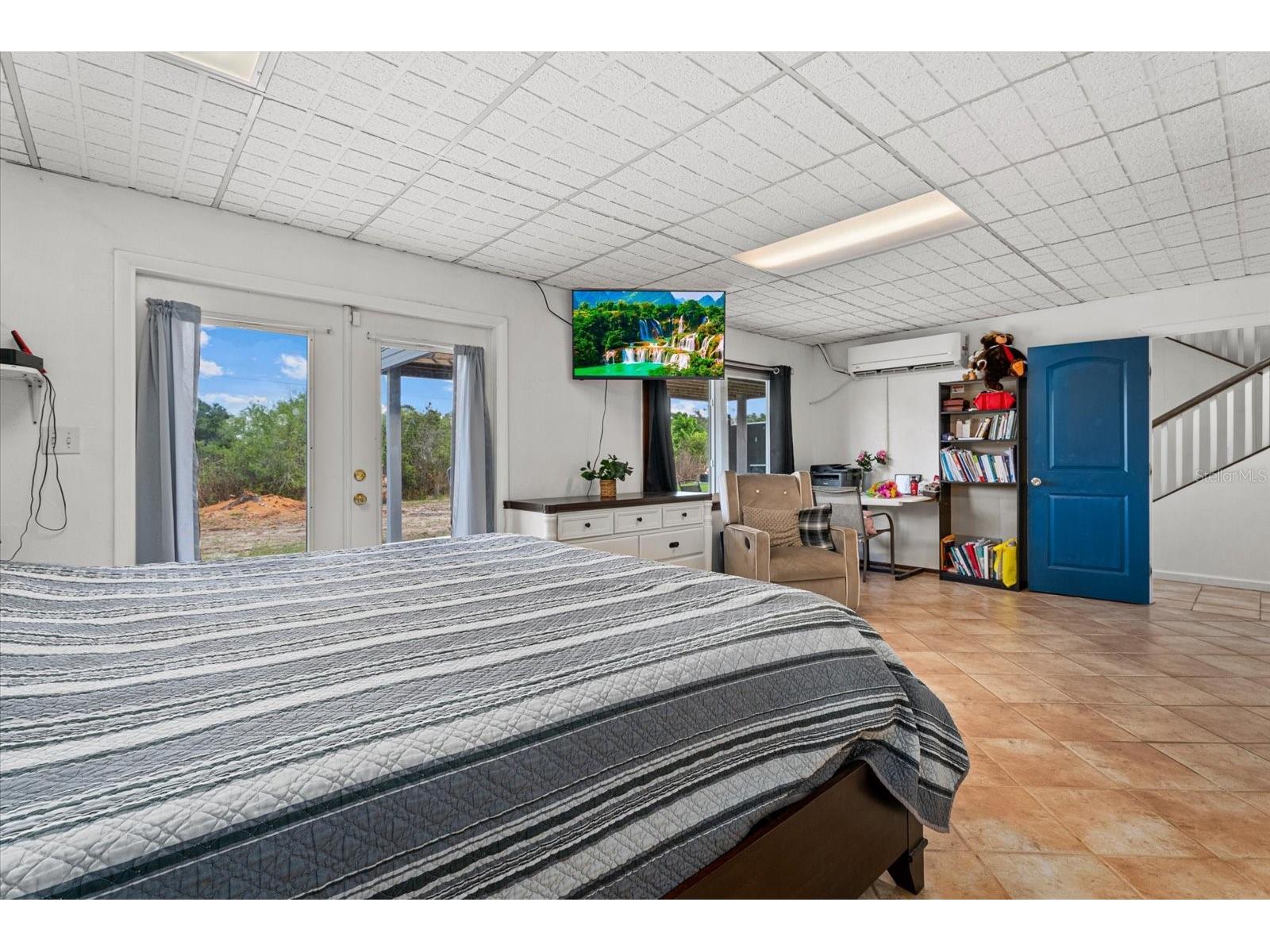 8360 SW Easy Street Arcadia FL 34269 A4684294 image5