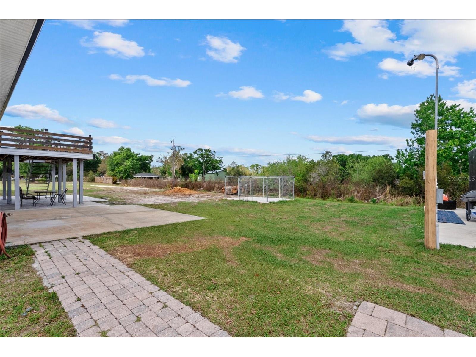 8360 SW Easy Street Arcadia FL 34269 A4684294 image50