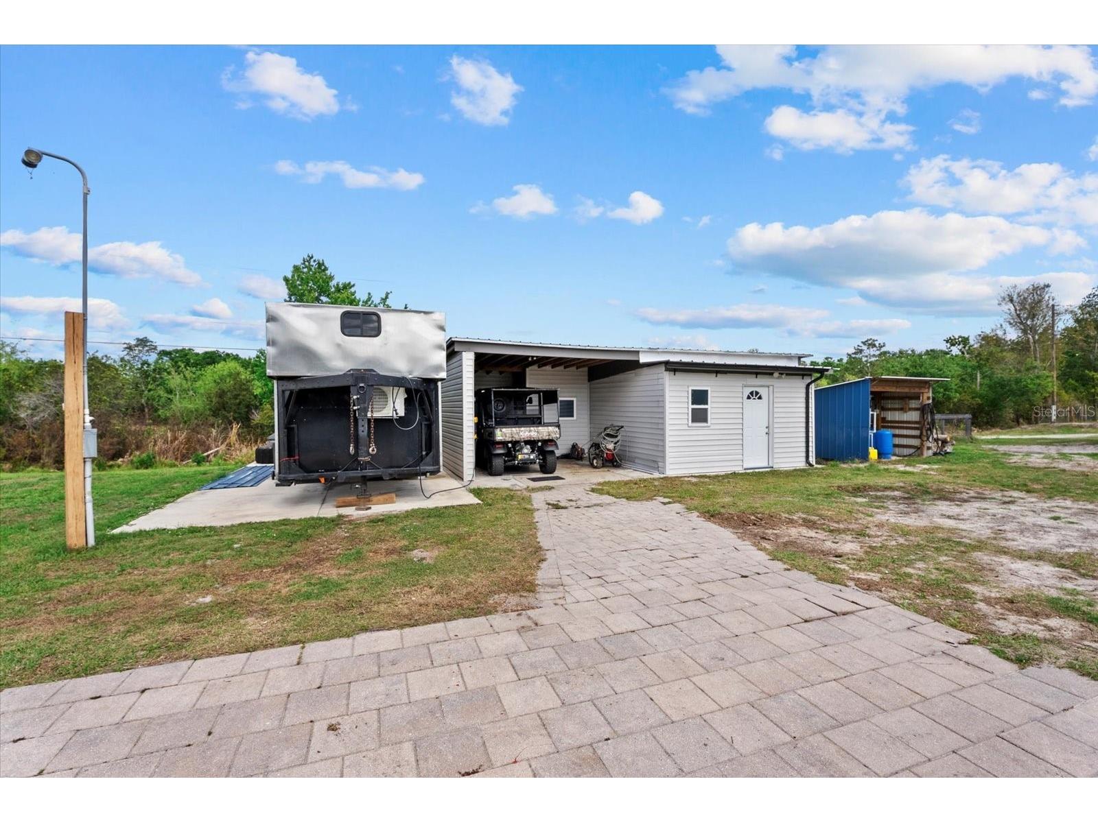8360 SW Easy Street Arcadia FL 34269 A4684294 image51