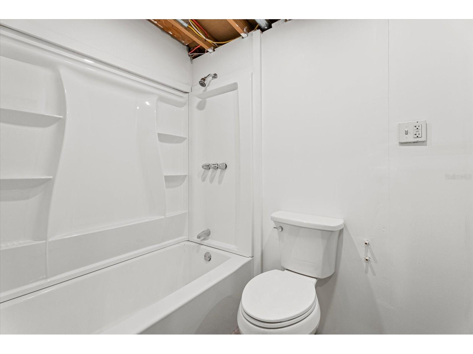 8360 SW Easy Street Arcadia FL 34269 A4684294 image53