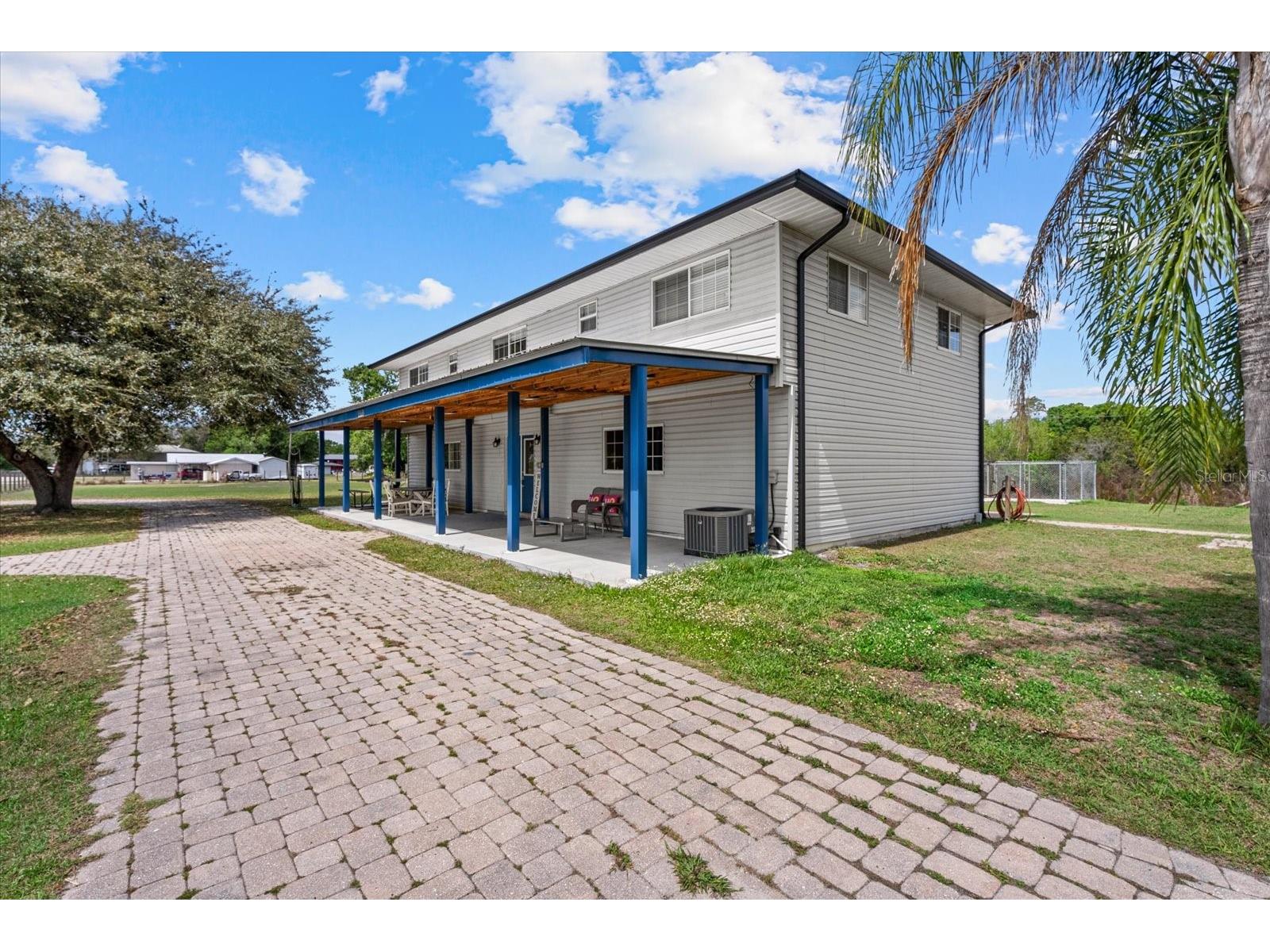 8360 SW Easy Street Arcadia FL 34269 A4684294 image54