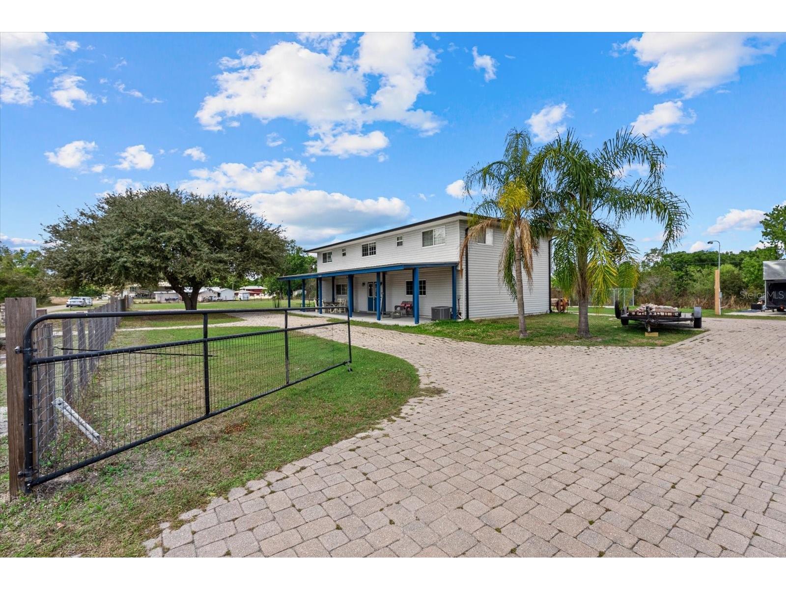 8360 SW Easy Street Arcadia FL 34269 A4684294 image55