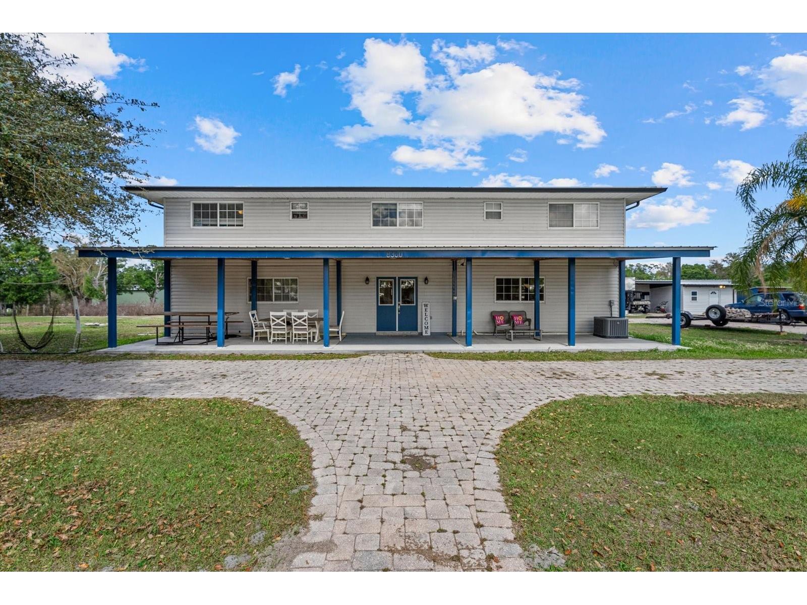 8360 SW Easy Street Arcadia FL 34269 A4684294 image56