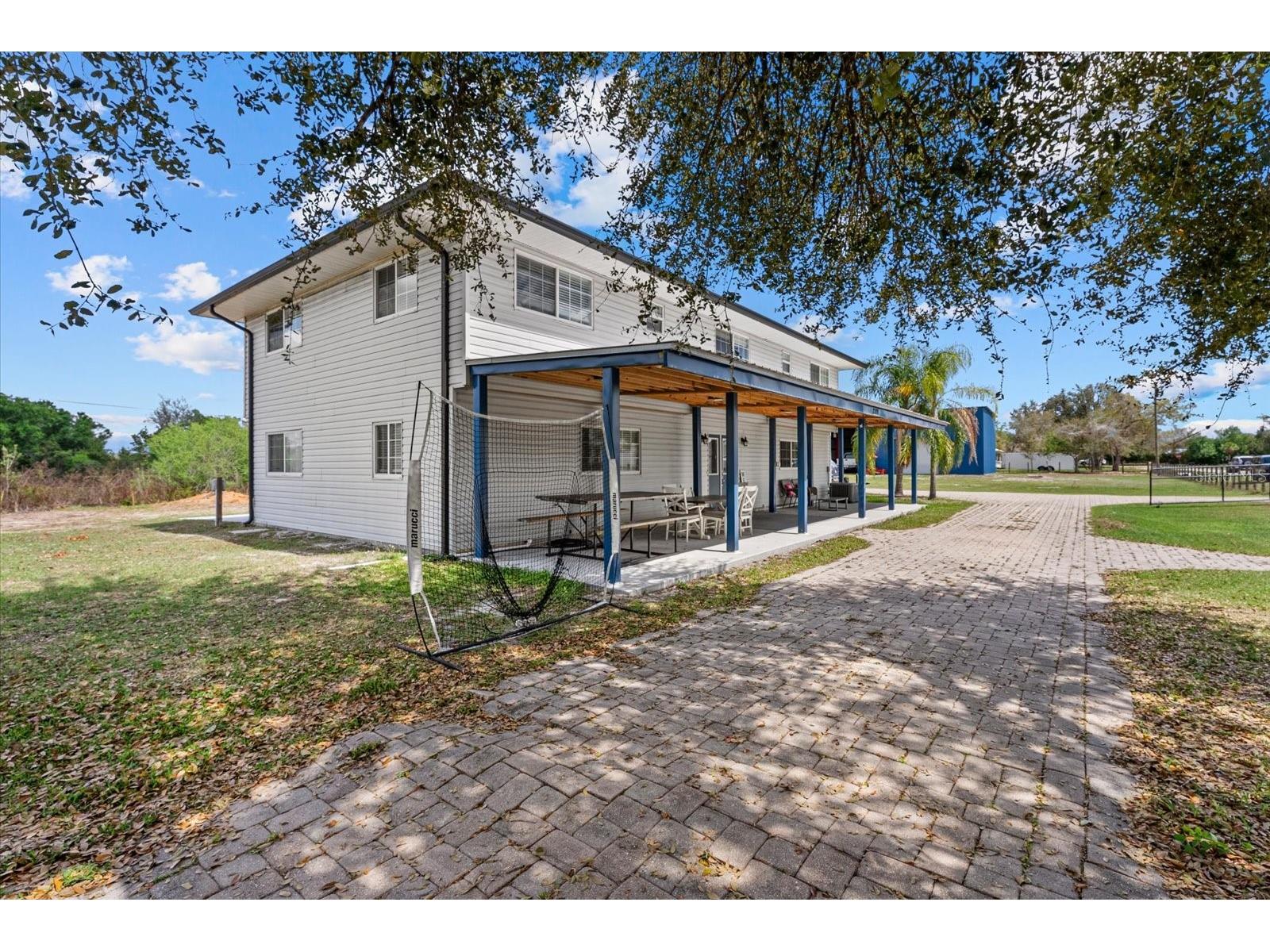 8360 SW Easy Street Arcadia FL 34269 A4684294 image57