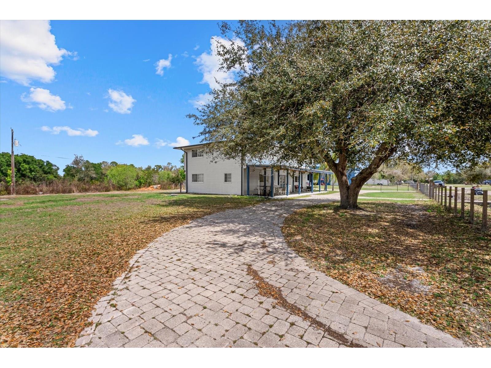8360 SW Easy Street Arcadia FL 34269 A4684294 image58