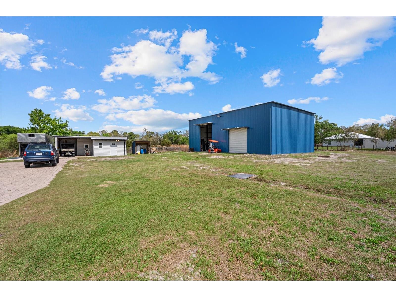 8360 SW Easy Street Arcadia FL 34269 A4684294 image59