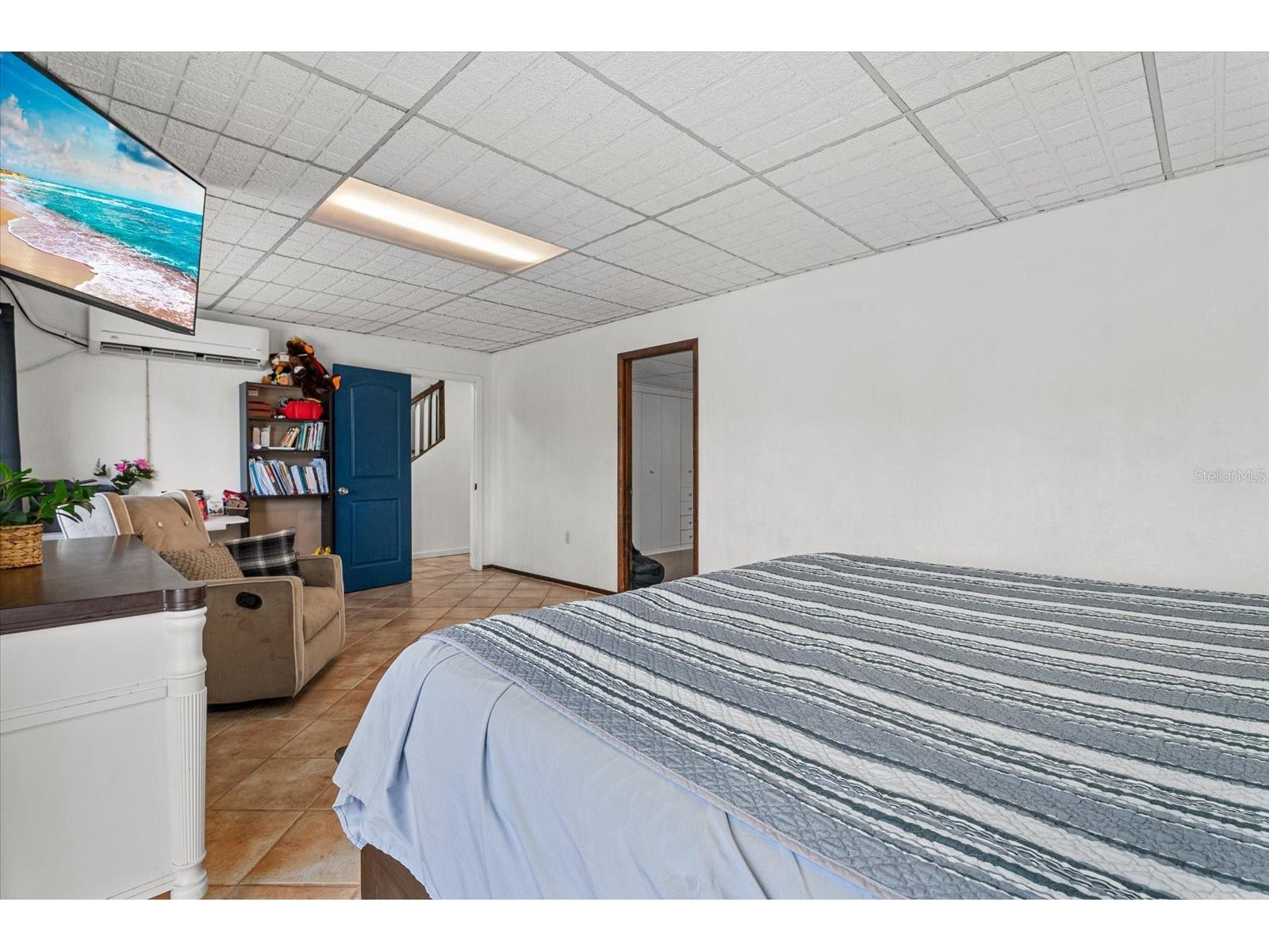 8360 SW Easy Street Arcadia FL 34269 A4684294 image6