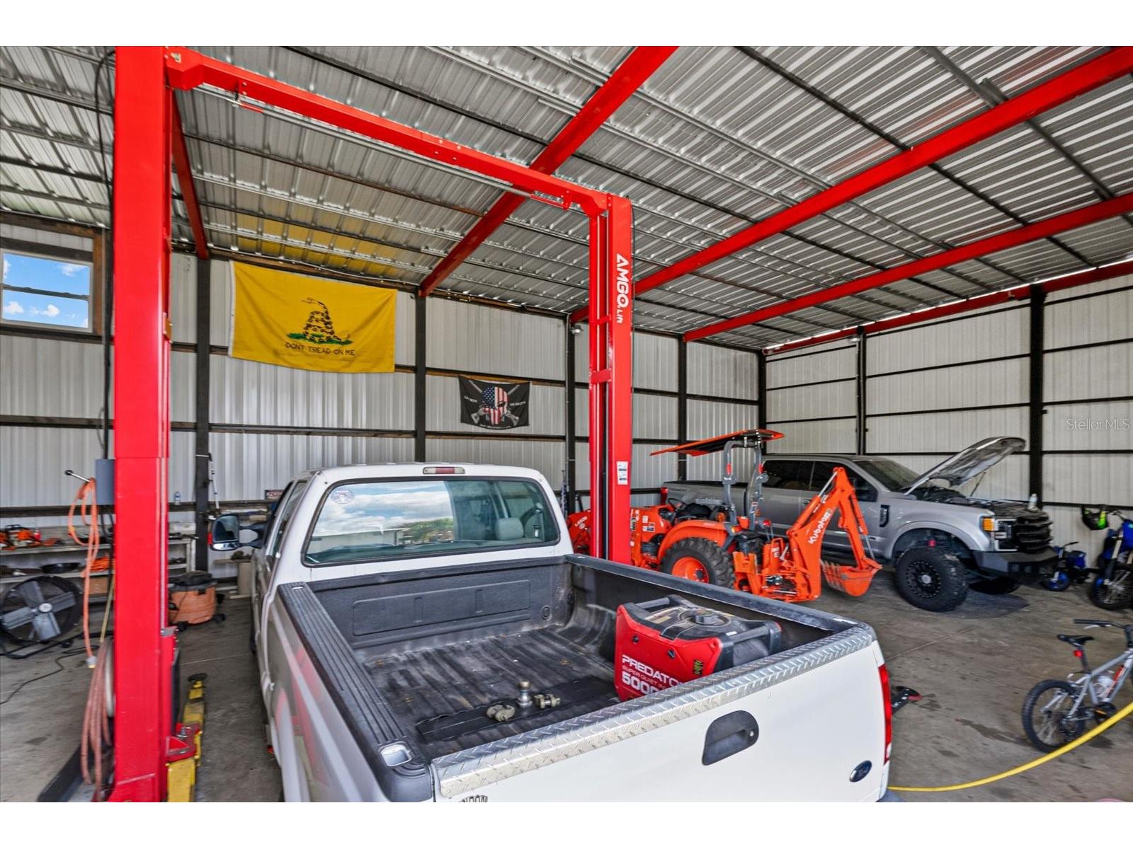 8360 SW Easy Street Arcadia FL 34269 A4684294 image60
