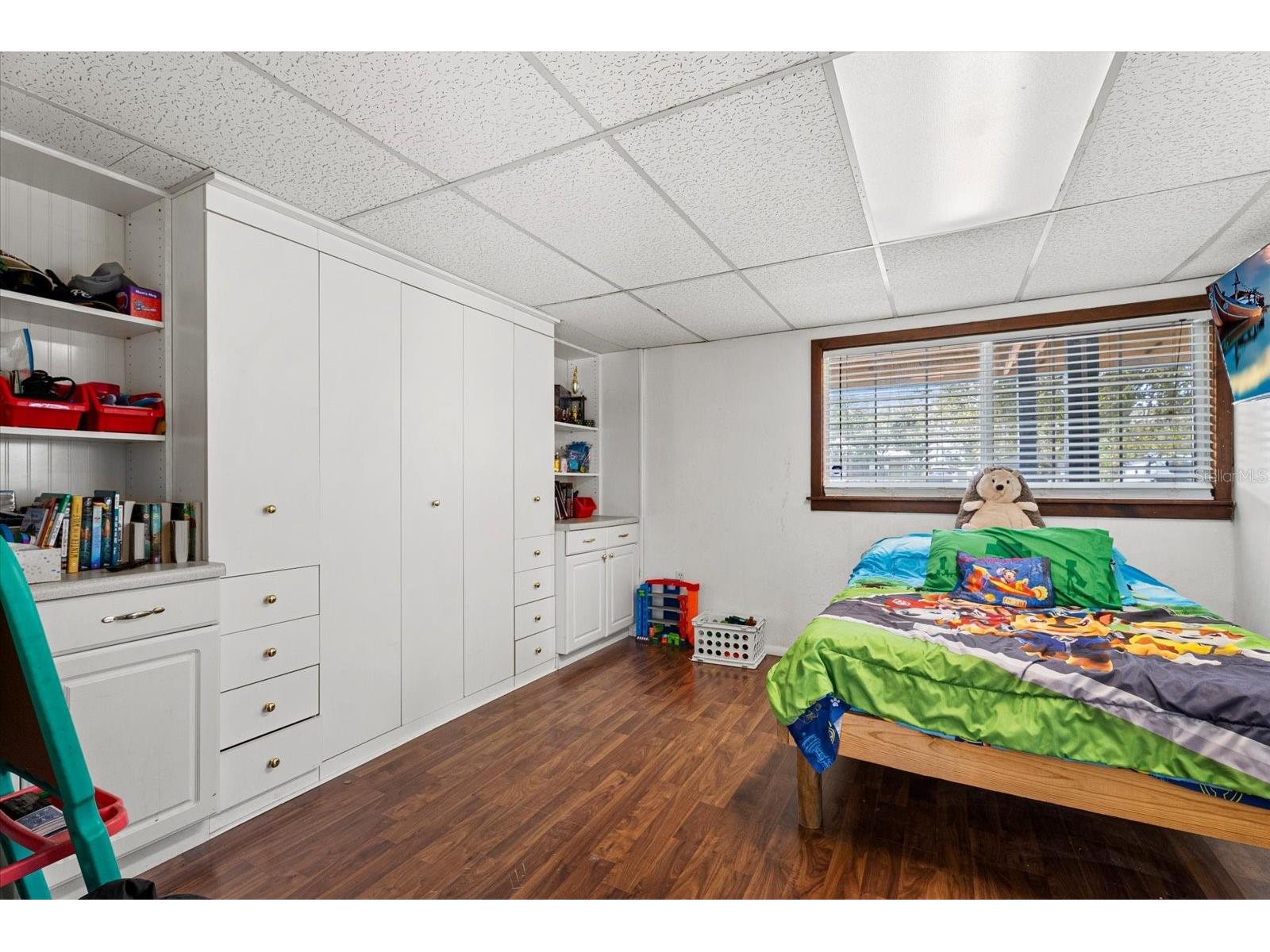 8360 SW Easy Street Arcadia FL 34269 A4684294 image8