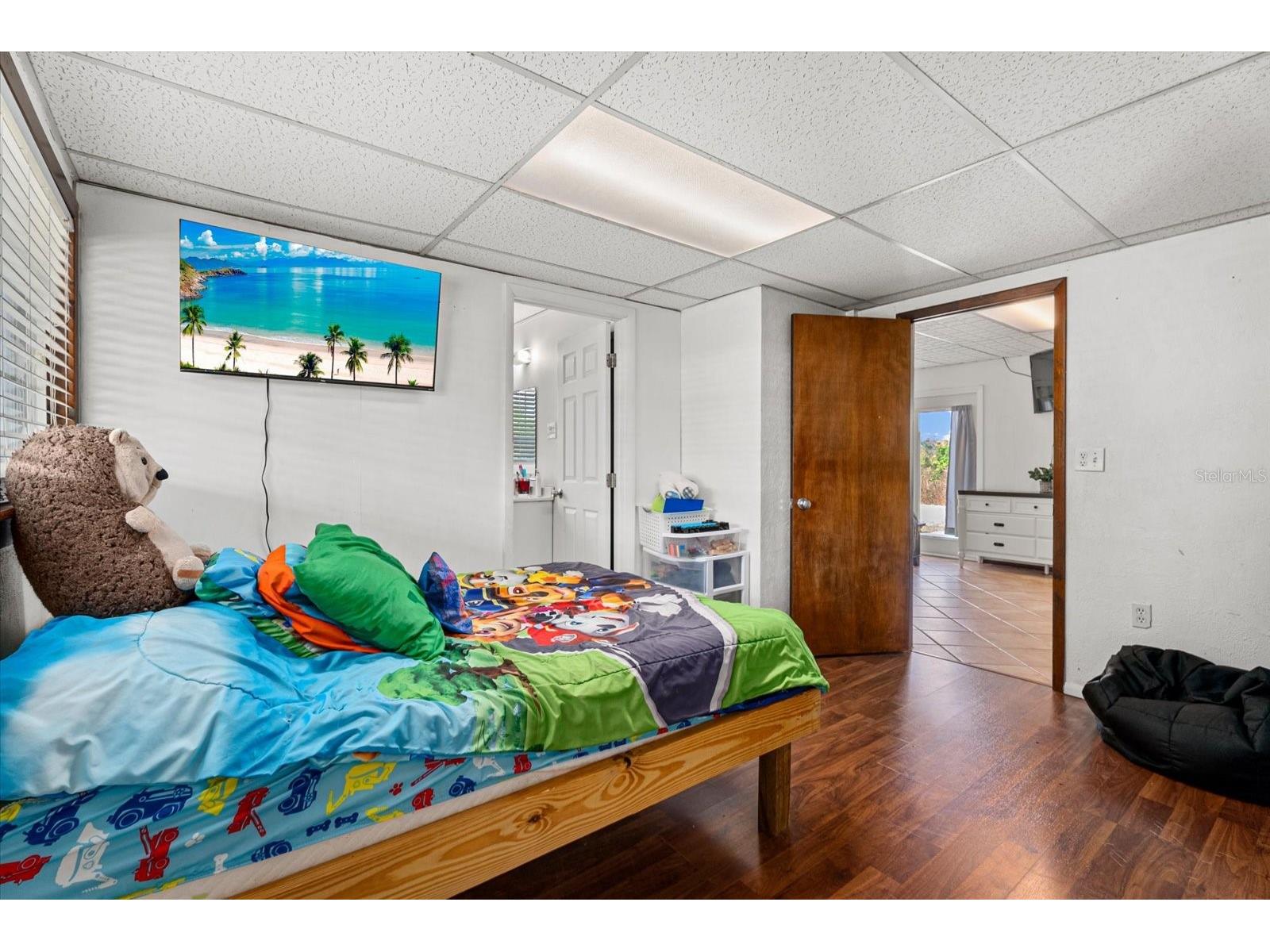 8360 SW Easy Street Arcadia FL 34269 A4684294 image9