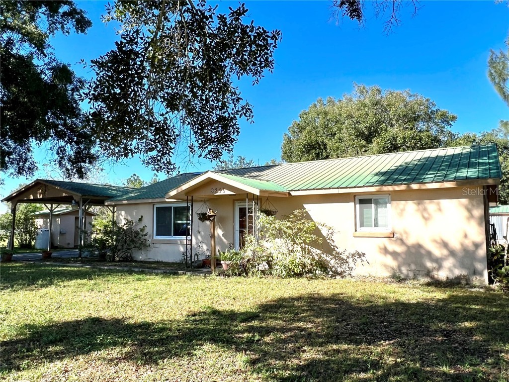 8360 SW Merry Drive Arcadia FL 34269 C7451833 image1