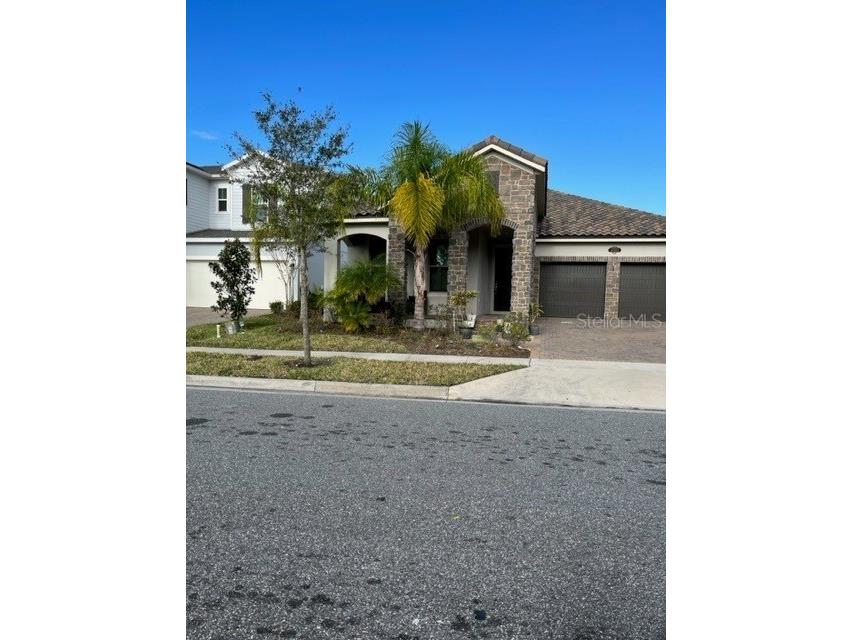 8360 Vivaro Isle Way Windermere FL 34786 S5106104 image1