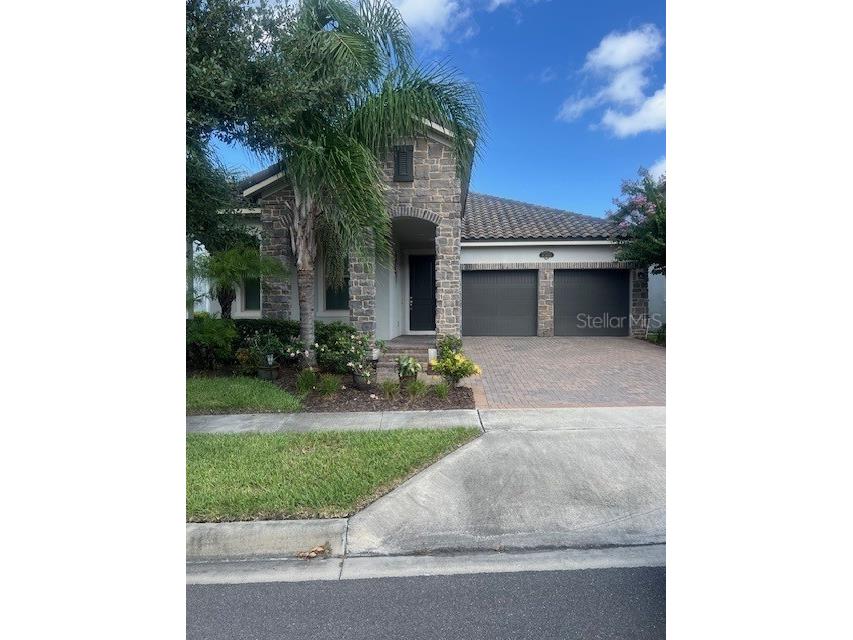 8360 Vivaro Isle Way Windermere FL 34786 S5150324 image1