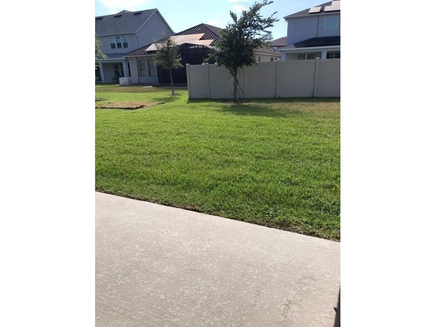 8360 Vivaro Isle Way Windermere FL 34786 S5150324 image10