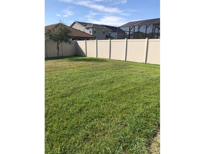 8360 Vivaro Isle Way Windermere FL 34786 S5150324 image11
