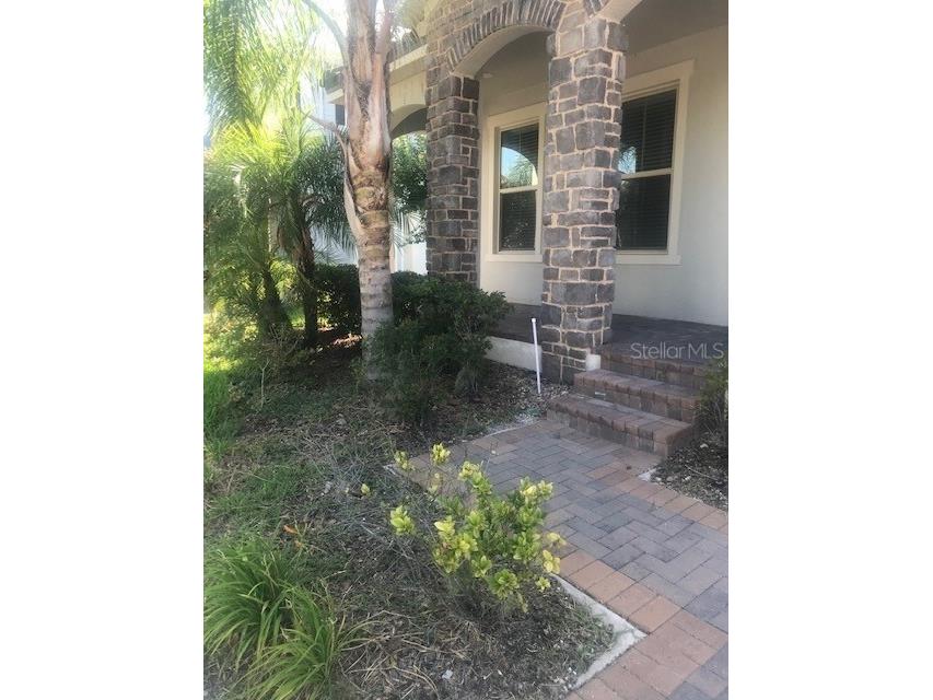 8360 Vivaro Isle Way Windermere FL 34786 S5150324 image2