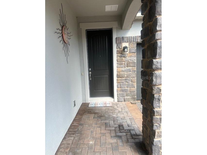 8360 Vivaro Isle Way Windermere FL 34786 S5150324 image3
