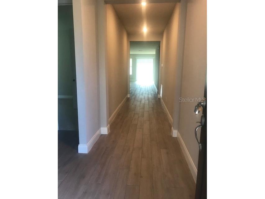 8360 Vivaro Isle Way Windermere FL 34786 S5150324 image4