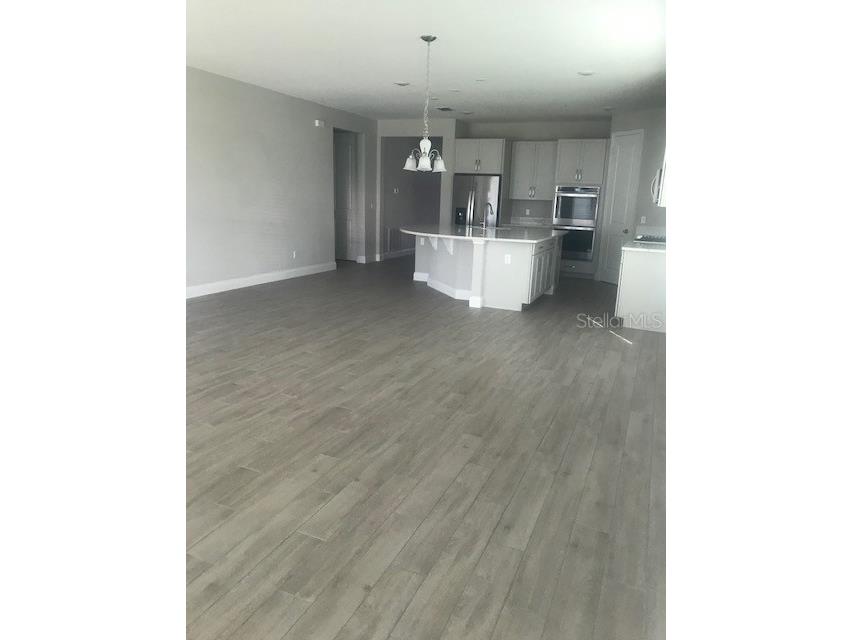 8360 Vivaro Isle Way Windermere FL 34786 S5150324 image6