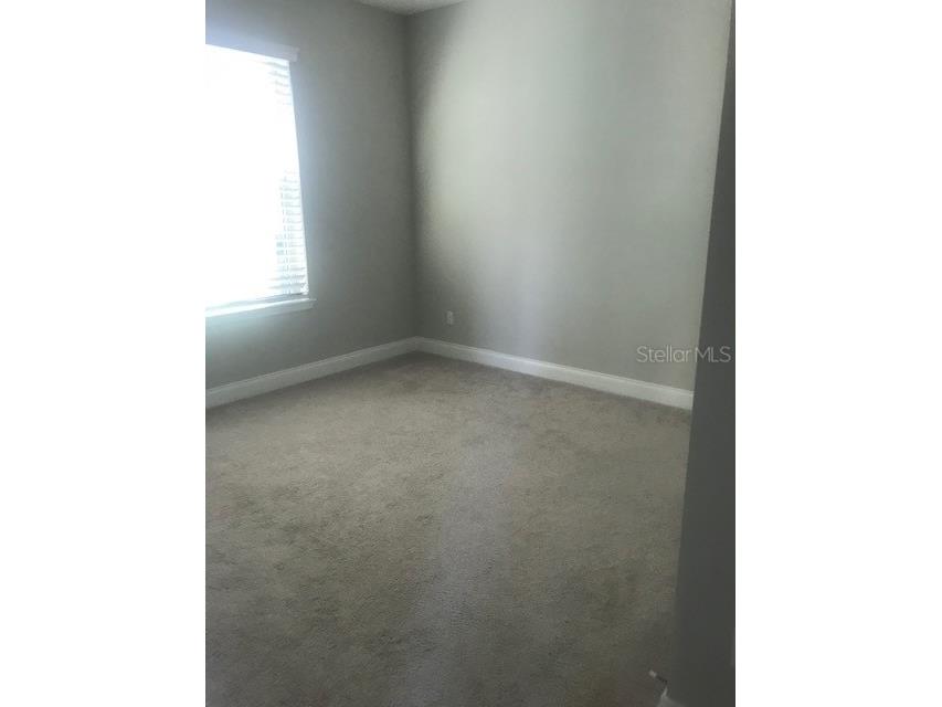 8360 Vivaro Isle Way Windermere FL 34786 S5150324 image8