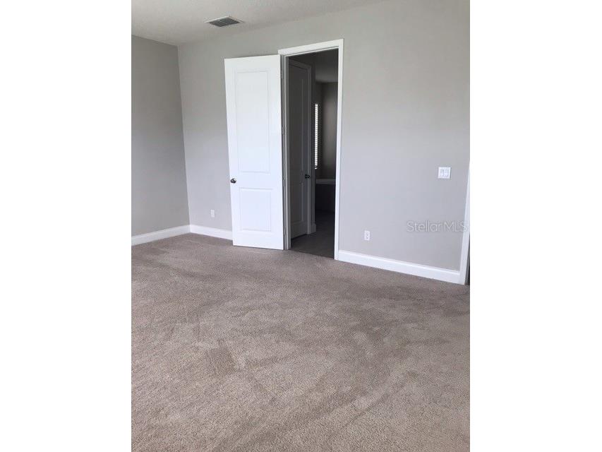8360 Vivaro Isle Way Windermere FL 34786 S5150324 image9