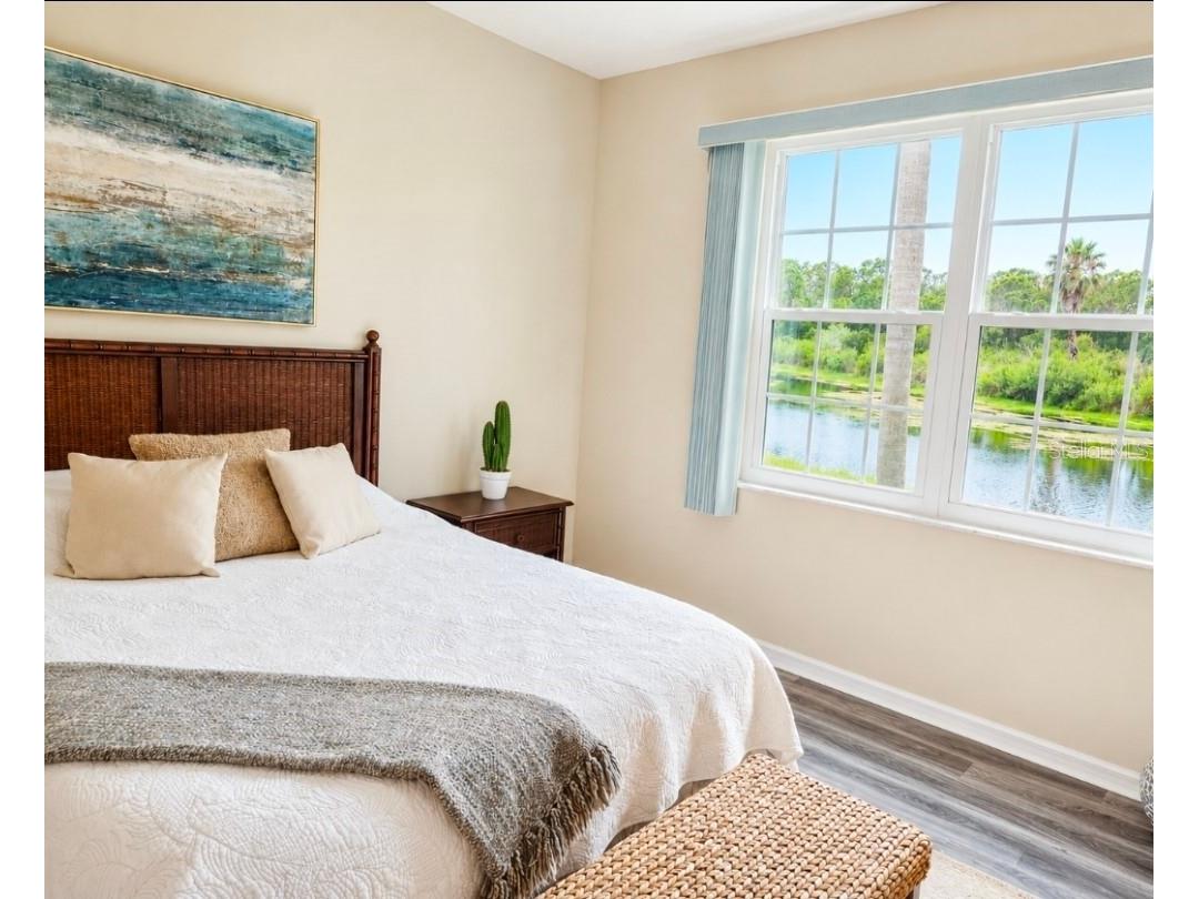 8360 Wingate Drive #811 Sarasota FL 34238 A4694722 image11