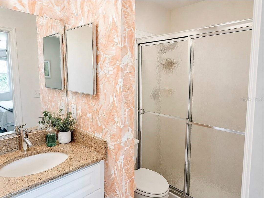 8360 Wingate Drive #811 Sarasota FL 34238 A4694722 image12