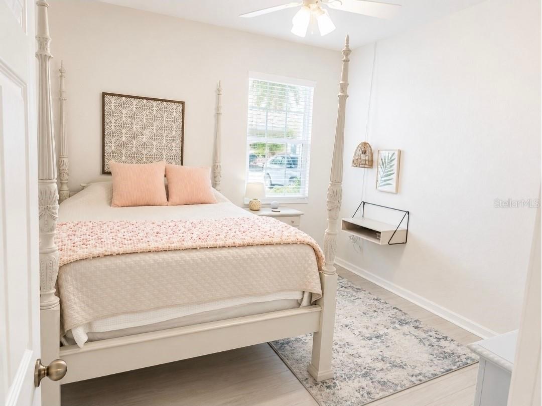 8360 Wingate Drive #811 Sarasota FL 34238 A4694722 image14