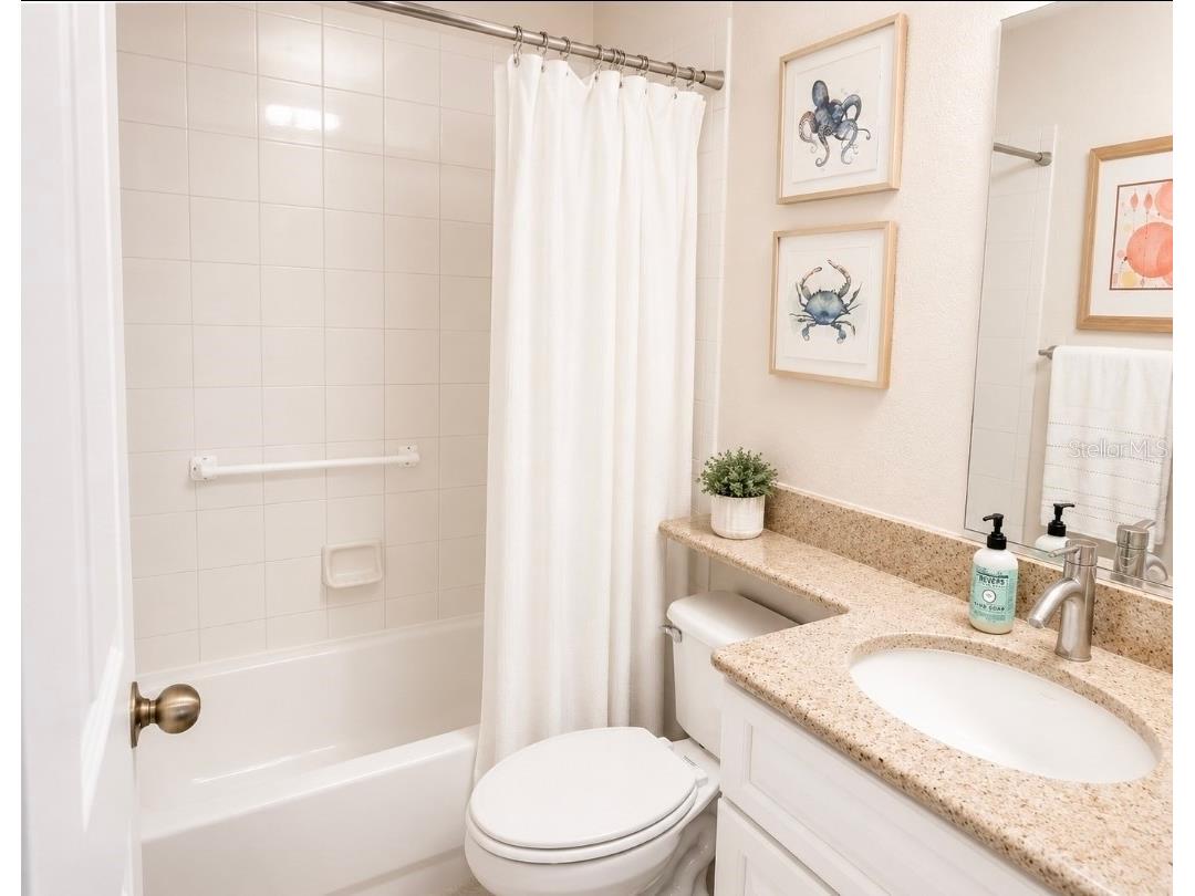 8360 Wingate Drive #811 Sarasota FL 34238 A4694722 image16