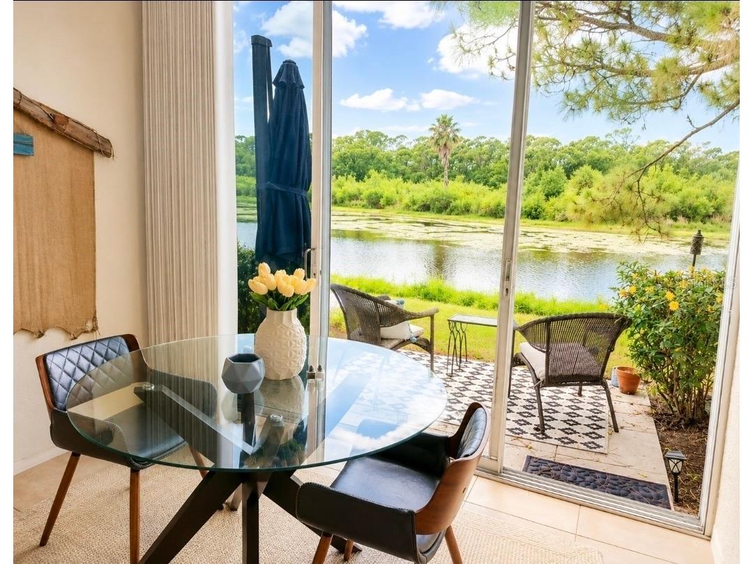 8360 Wingate Drive #811 Sarasota FL 34238 A4694722 image17