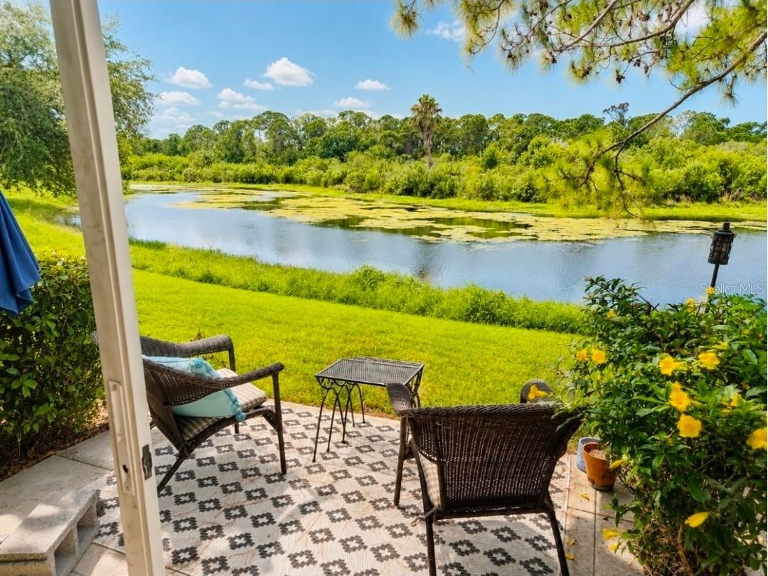 8360 Wingate Drive #811 Sarasota FL 34238 A4694722 image18