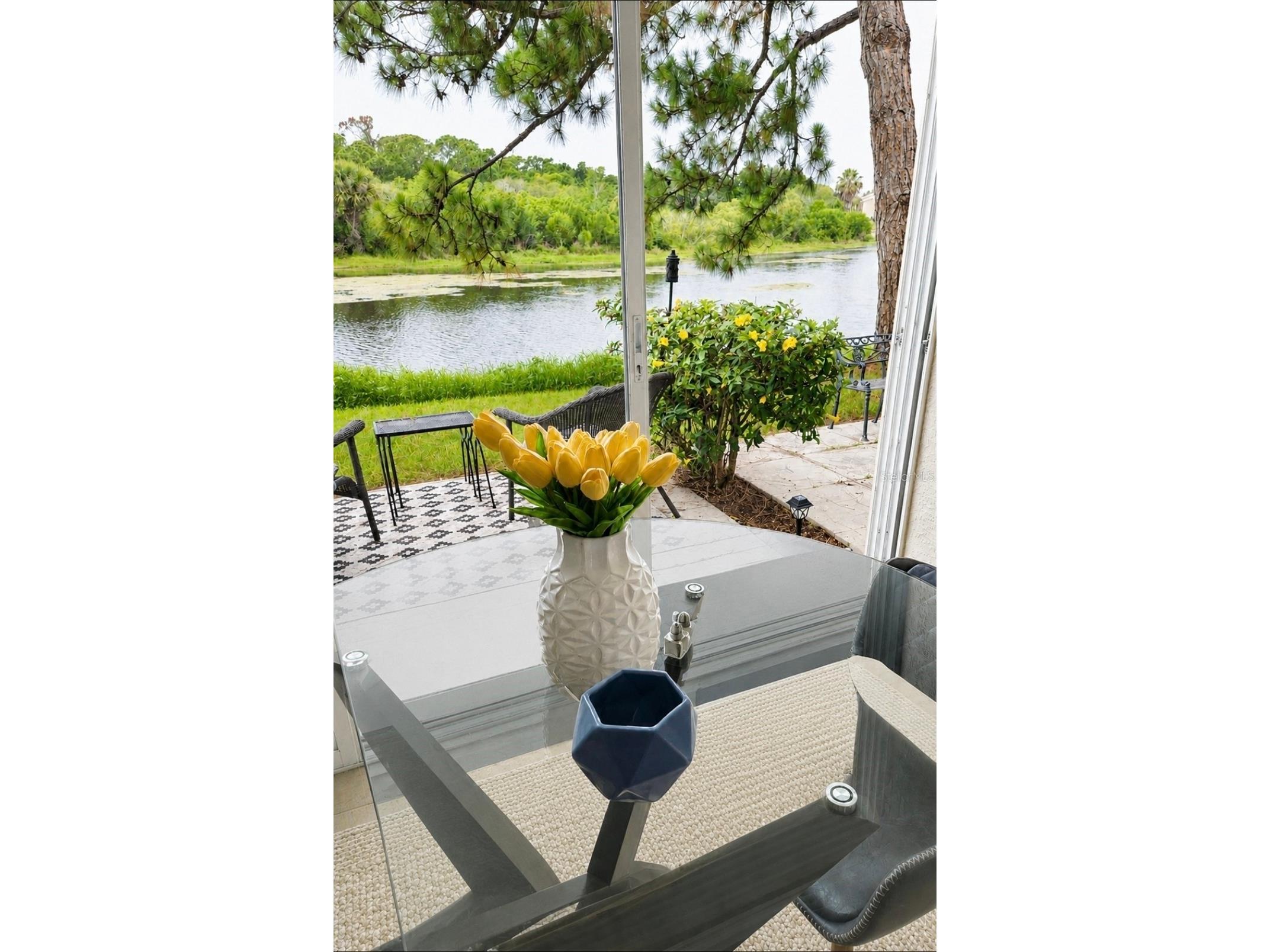 8360 Wingate Drive #811 Sarasota FL 34238 A4694722 image19