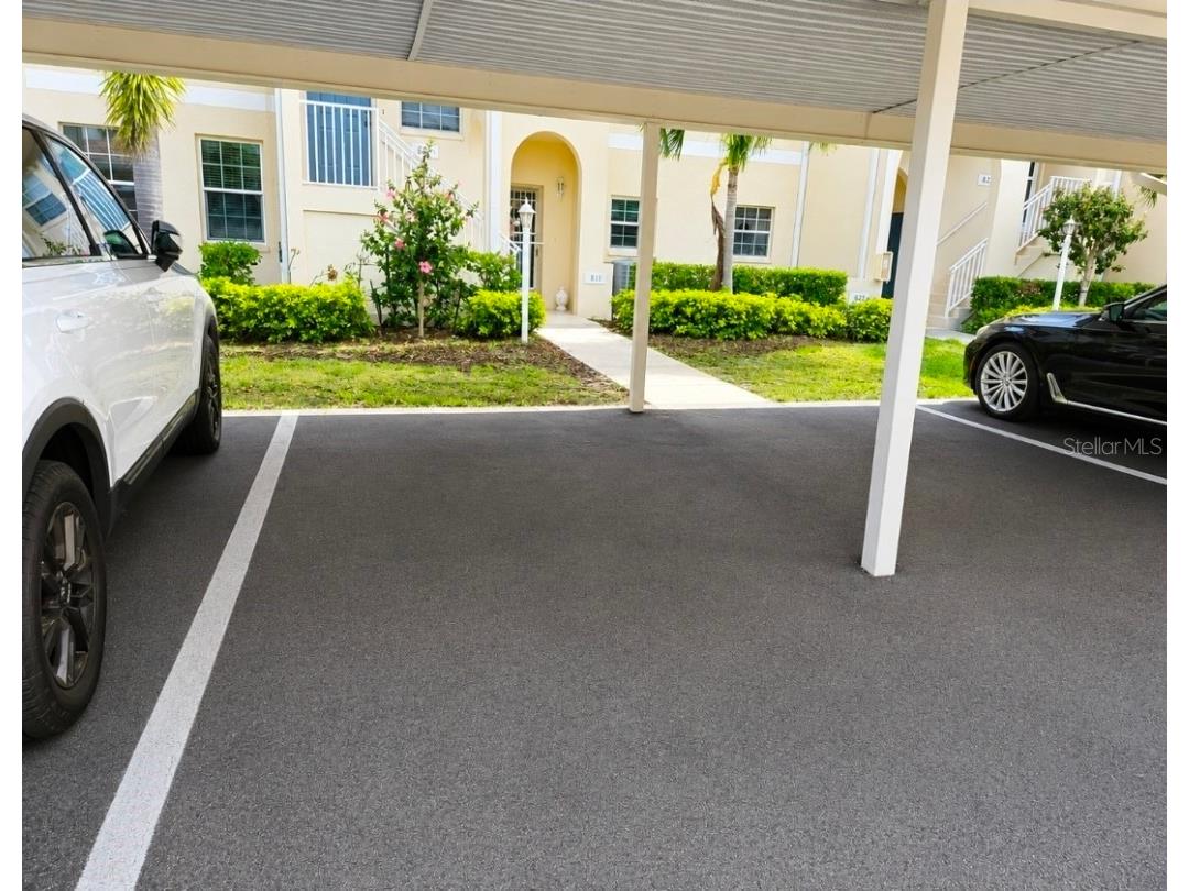 8360 Wingate Drive #811 Sarasota FL 34238 A4694722 image22