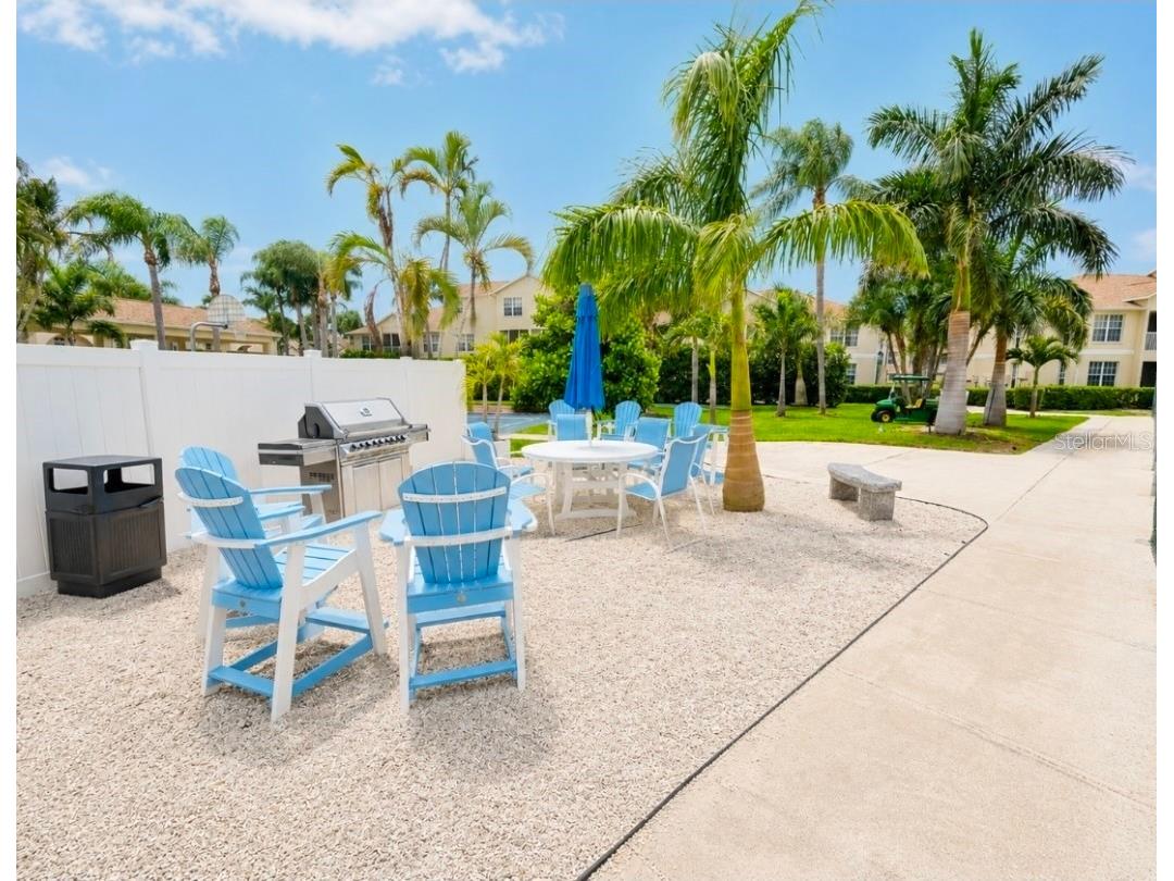 8360 Wingate Drive #811 Sarasota FL 34238 A4694722 image23