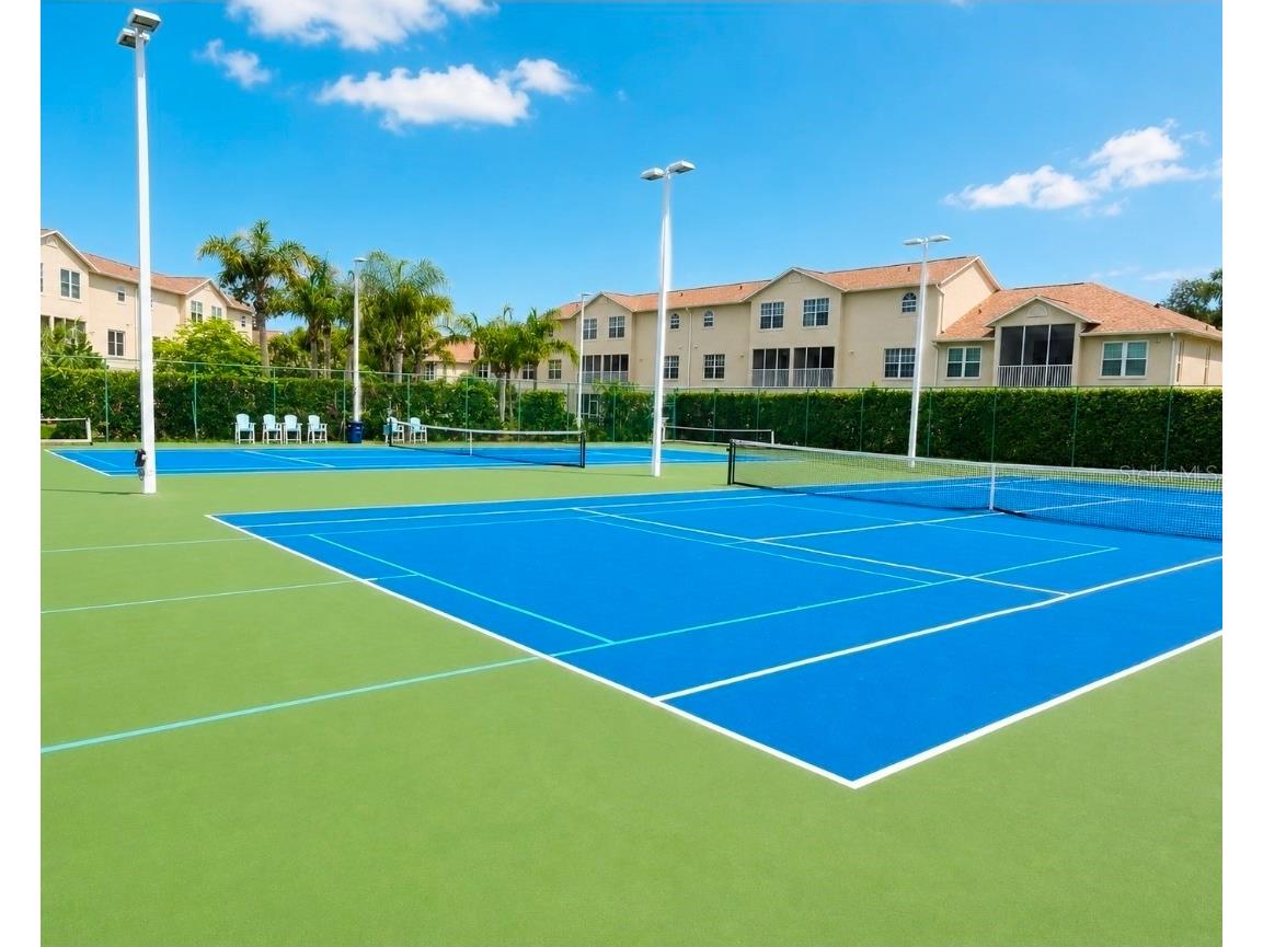 8360 Wingate Drive #811 Sarasota FL 34238 A4694722 image24