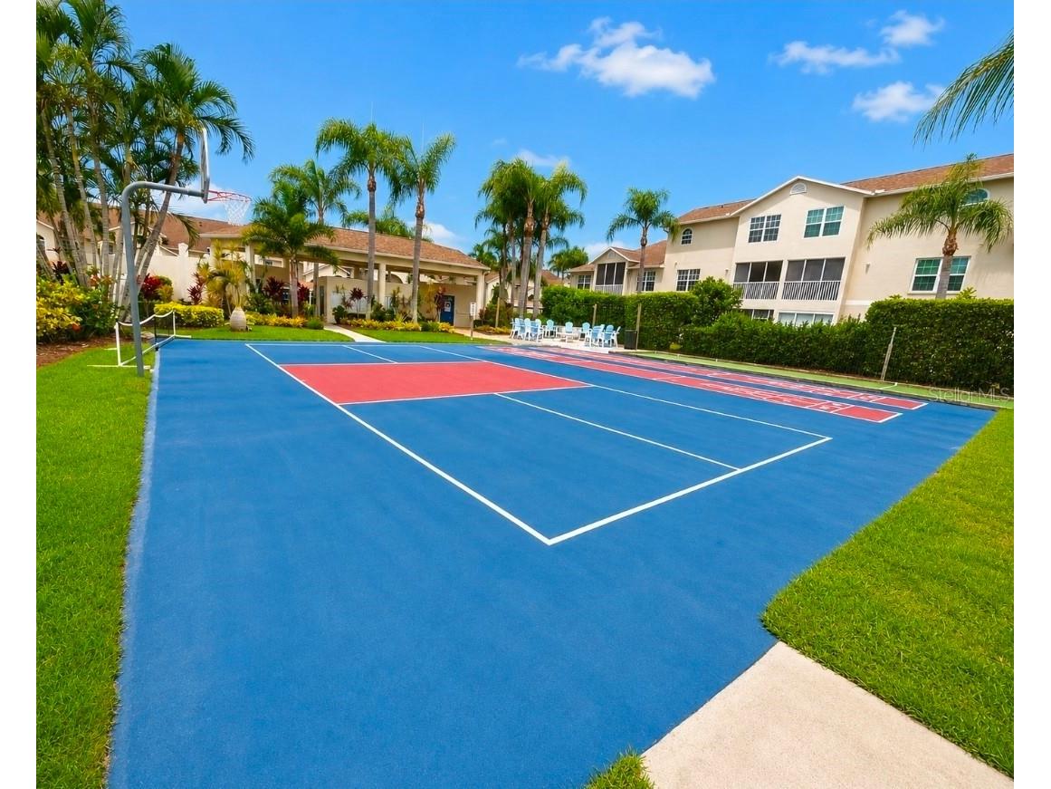 8360 Wingate Drive #811 Sarasota FL 34238 A4694722 image25