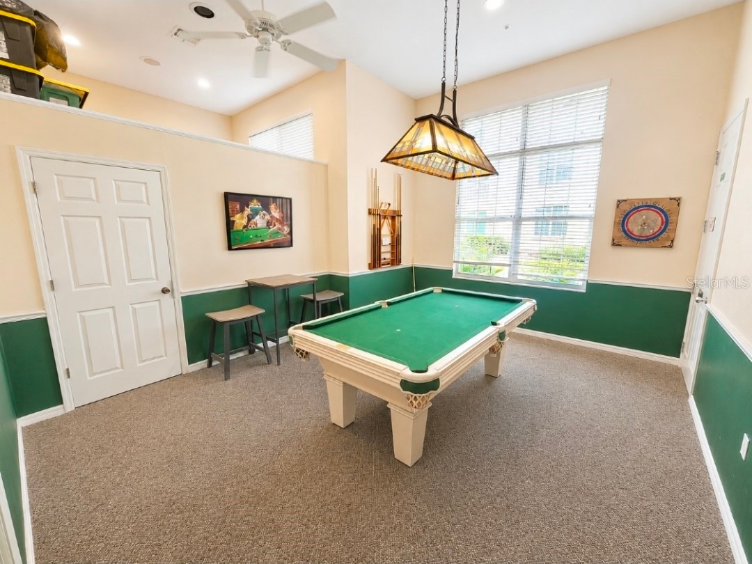 8360 Wingate Drive #811 Sarasota FL 34238 A4694722 image26