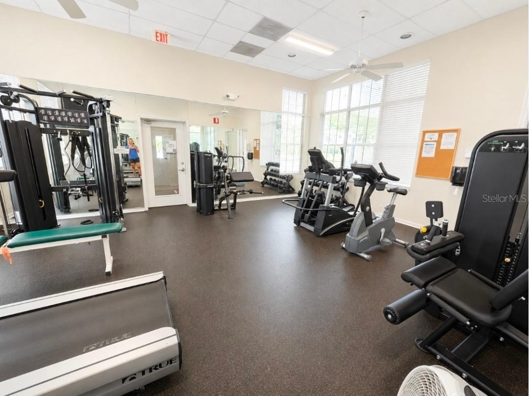 8360 Wingate Drive #811 Sarasota FL 34238 A4694722 image27