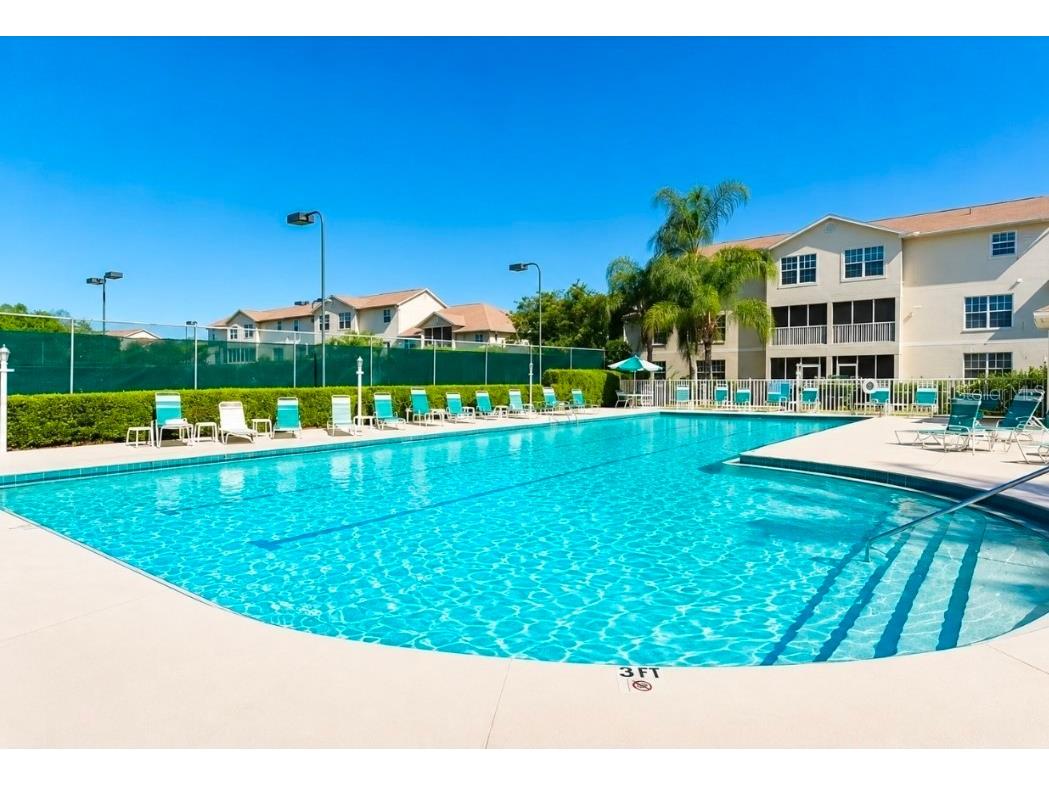 8360 Wingate Drive #811 Sarasota FL 34238 A4694722 image28