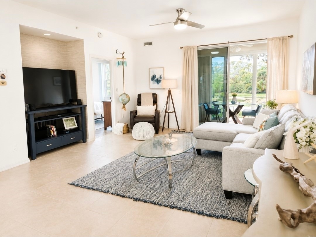 8360 Wingate Drive #811 Sarasota FL 34238 A4694722 image3