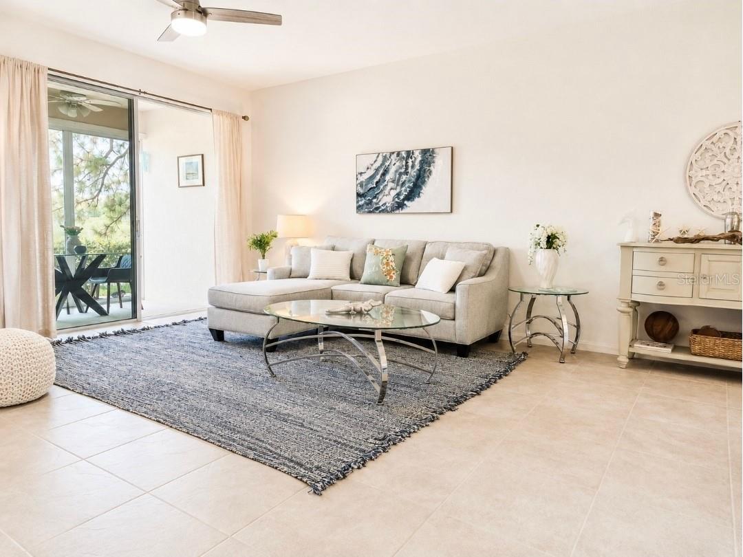 8360 Wingate Drive #811 Sarasota FL 34238 A4694722 image4