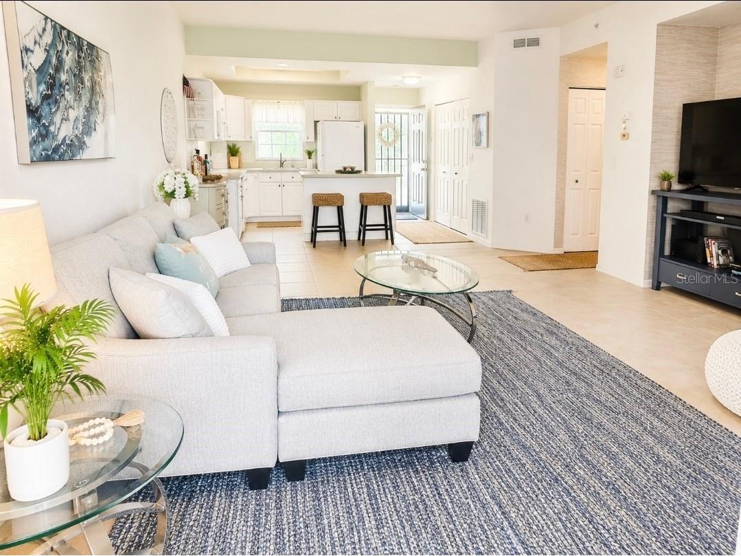 8360 Wingate Drive #811 Sarasota FL 34238 A4694722 image7