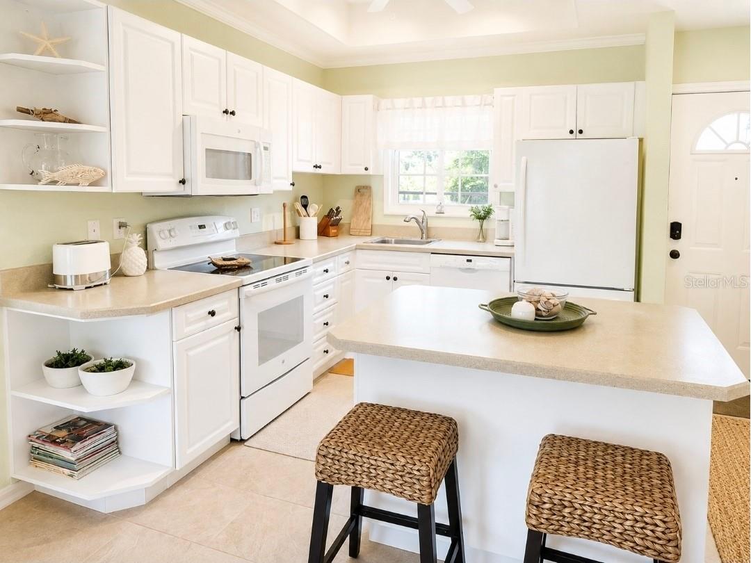 8360 Wingate Drive #811 Sarasota FL 34238 A4694722 image8