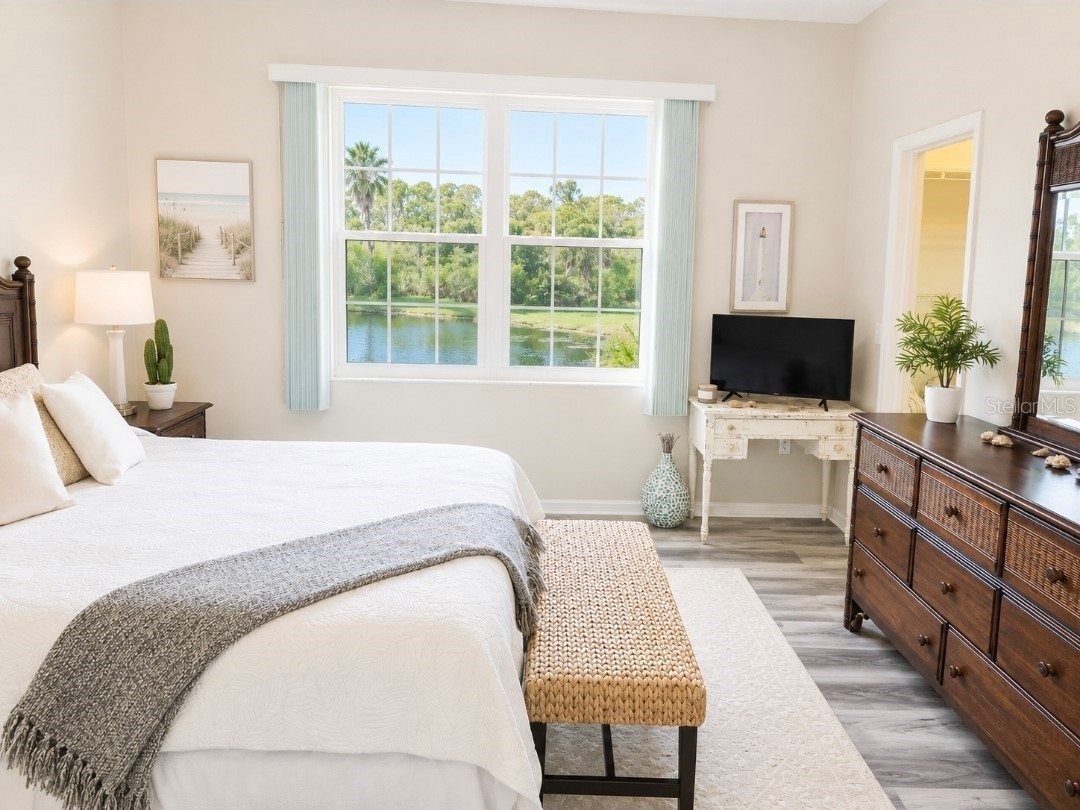 8360 Wingate Drive #811 Sarasota FL 34238 A4694722 image9