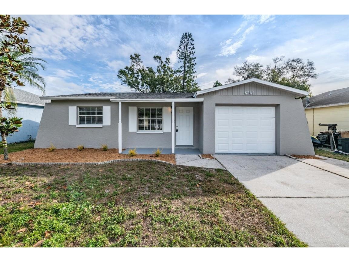 8361 43rd Street N Pinellas Park FL 33781 TB8458099 image1