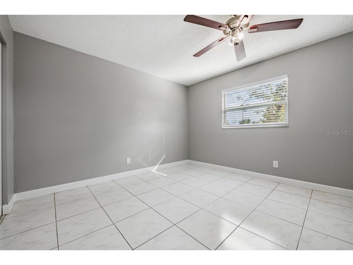 8361 43rd Street N Pinellas Park FL 33781 TB8458099 image10