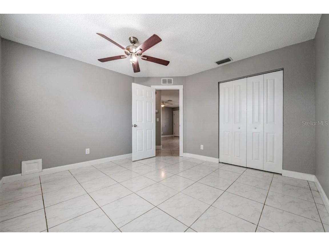 8361 43rd Street N Pinellas Park FL 33781 TB8458099 image11