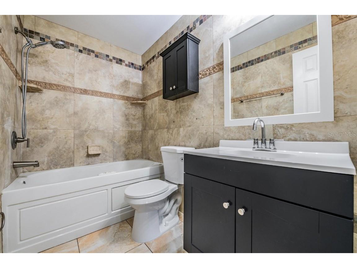 8361 43rd Street N Pinellas Park FL 33781 TB8458099 image12