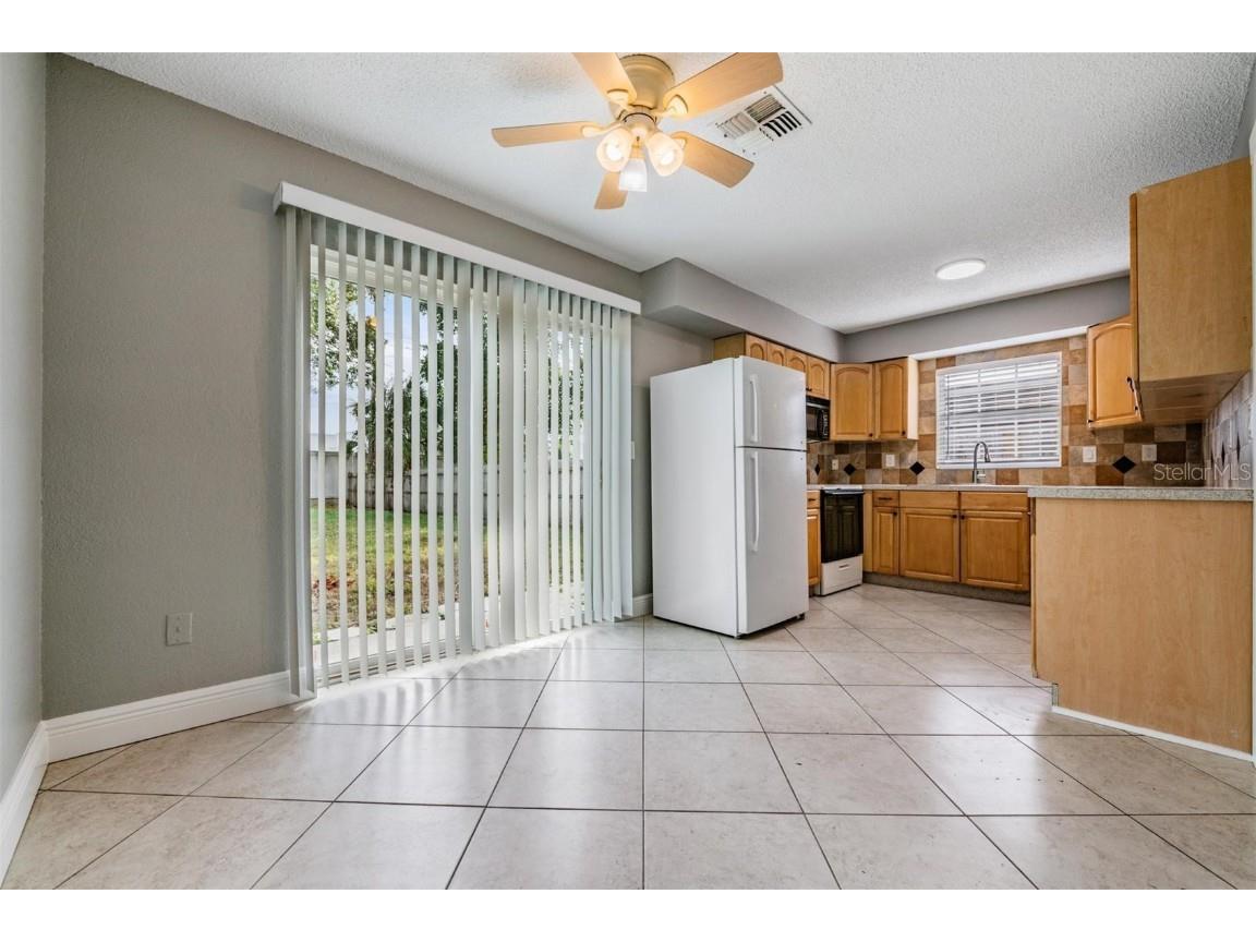 8361 43rd Street N Pinellas Park FL 33781 TB8458099 image13